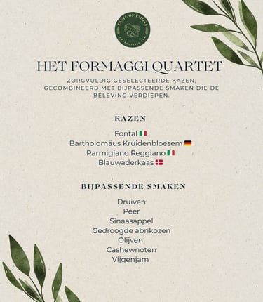 kaasplank, kaas