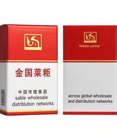 A modern industrial lab with scientists examining microbial cultures under bright blue and green lighting.