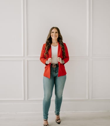Owner of professional moving company in Dallas