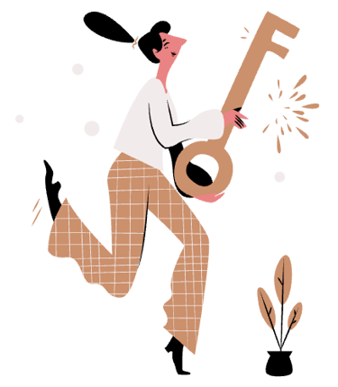 professional coaching ACC