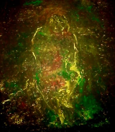 krishna-oil-painting-Studio-Ananta-spiritual-libre-essence-anuragk-gupta