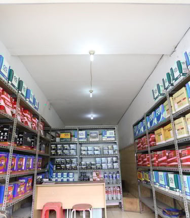 Toko Aki 24 Jam Surabaya | Jual Aki Accu Instan 24 Jam Surabaya | Toko Aki Surabaya | Toko Accu Sby