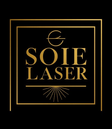 laser hair removal clinic liverpool