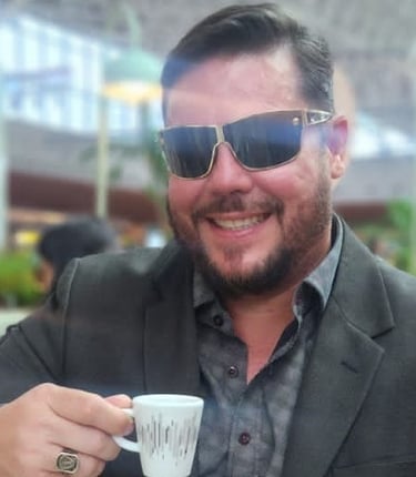 redes-de-protecao-cliente