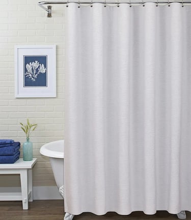 curtain-photography-karachi