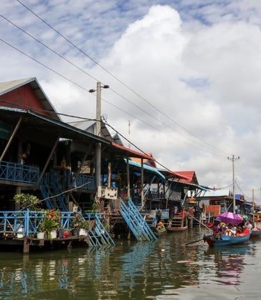 cambogia-villaggio-galleggiante