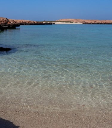 isole-daymaniat-mare