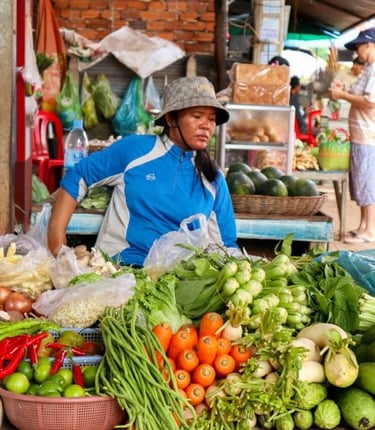 siem-riep-frutta-e-verdura