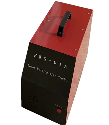 Alimentador de microalambre para Maquinaria CNC