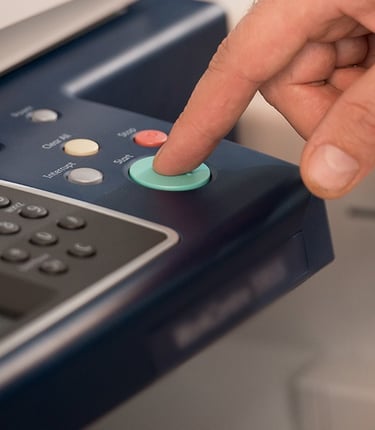 servicio tecnico venta y alquiler copiadoras impresoras multifucion san miguel toner 