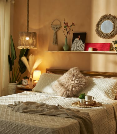 bedroom set for rent for shoots 