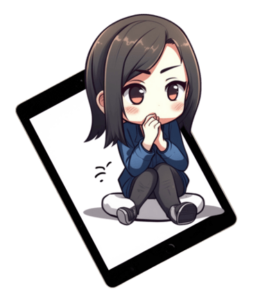 virtual speech therapy NJ, virtual speech therapy, virtual counseling NJ, virtual counseling