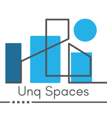Unq Spaces - Pune’s Trusted Property Management & Real Estate Partner