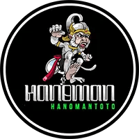 Hanomantoto login