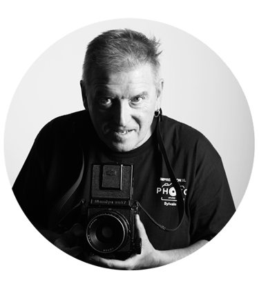 photographe