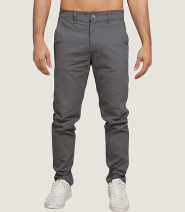 Calça Sarja Masculina Calca Masculino