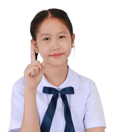 dang ky thi ico