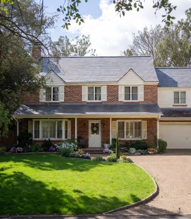 Houston Home Inspection