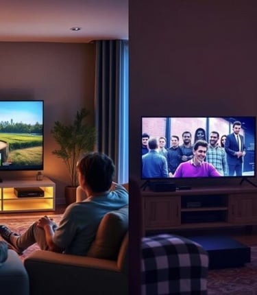 IPTV POR 10 REAIS