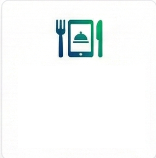 konya yazılım firması, erp, ön muhasebe programı, bulut erp,adisyon sistemi, e-dönüşüm