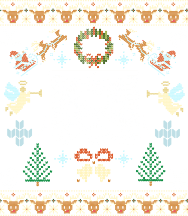 a hockey goalie is shown in this picture