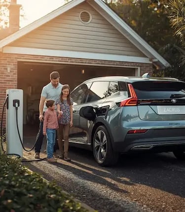 Elektroauto Batteriegesundheit Test Wien