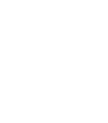 Investimento