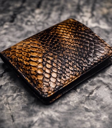 a table topped with lots of plates and bowls