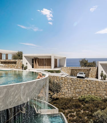 Immobilienberatung Nordzypern – persönliche Begleitung durch HAVEN Estates