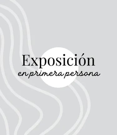 exposicion parkinson inicio temprano boton