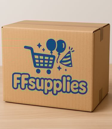 a box - like box - like box - like box - like box - like