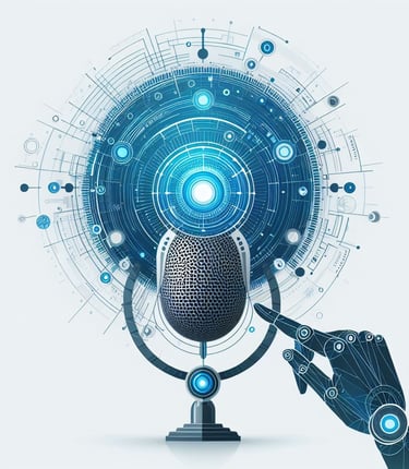 Unsere Geschichte zum Unternehmen Klang Geschenke Shop