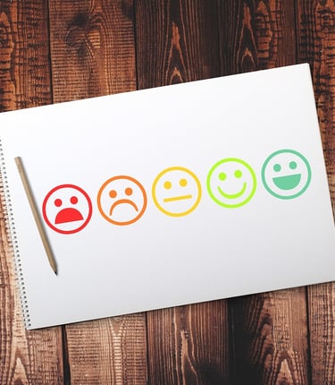 hypnose, sophrologie et soins énergétiques Var