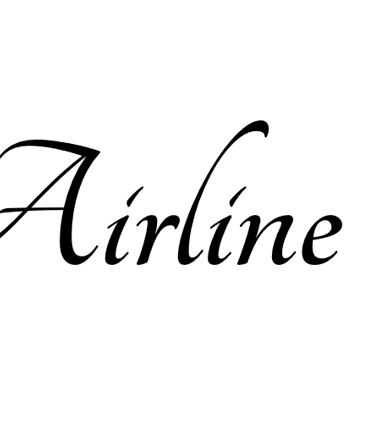 Eva Air, Alaska Airlines, Jsx flights, TAP Air Portugal, JAL Airlines, Zip Air Tokyo, Tradewind Flig