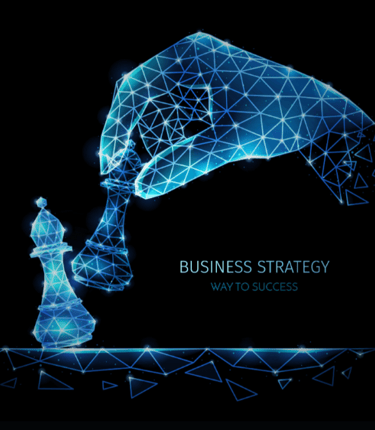 digital-marketing-consulting-hyderabad