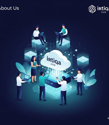 AboutUs