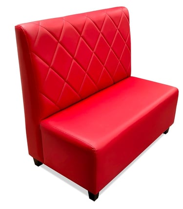 booths para tu negocio