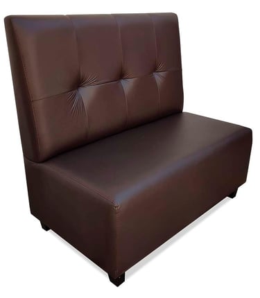 booths para restaurantes