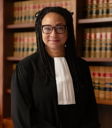 maitre-ava-magassa-avocate-montpellier-defense