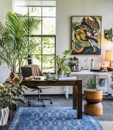 Airbnb management services for Manchester property owners