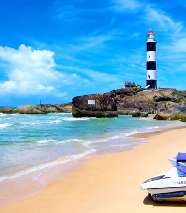 Mangalore karnataka