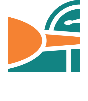 Melbourne Symphonic Winds Logo