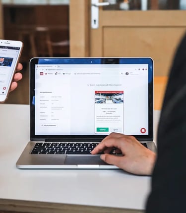 how to hire developers fast