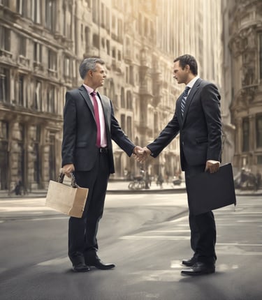 black lg android smartphone turned on displaying 9