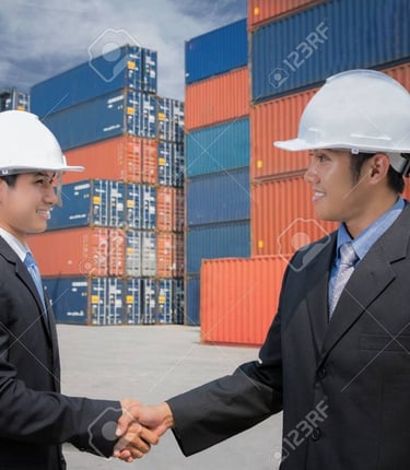 exporter of Psyllium Husk