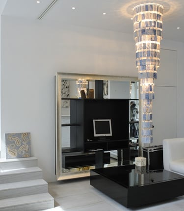 Loft Macaubas Navigli a Milano per un evento indimenticabile. locale per feste milano