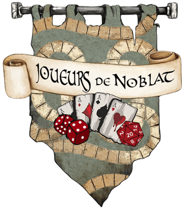 Joueurs de noblat