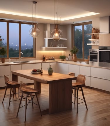 haz mas realista los detalles