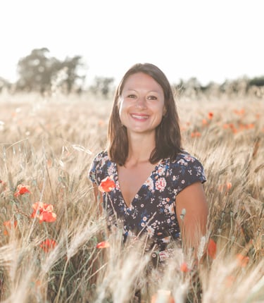 Marie collard hypnothérapeute