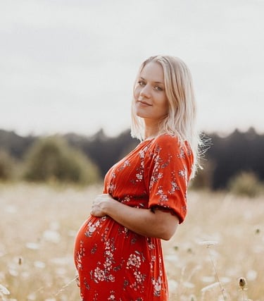 périnatalité ostéo toulon